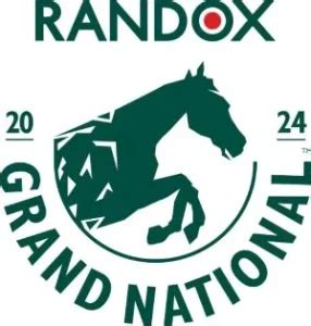 grand national 2024 betting - grand national betting 365